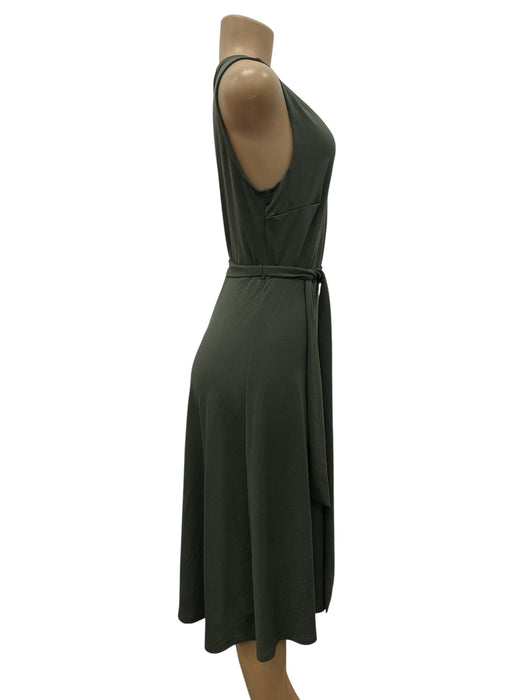 Vestido M (H&M)