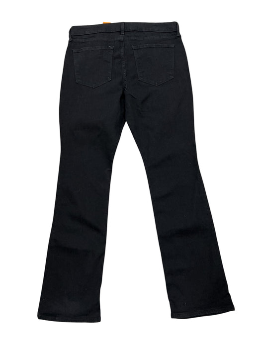 Pantalón 14 (OLD NAVY)