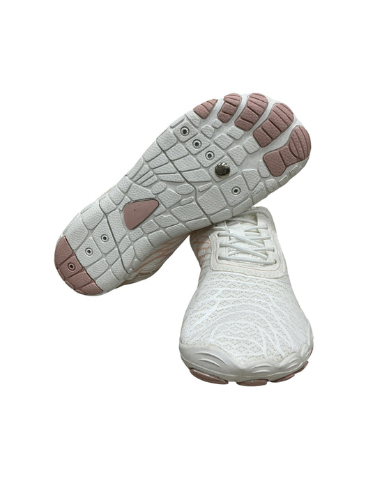 Tenis Deportivo