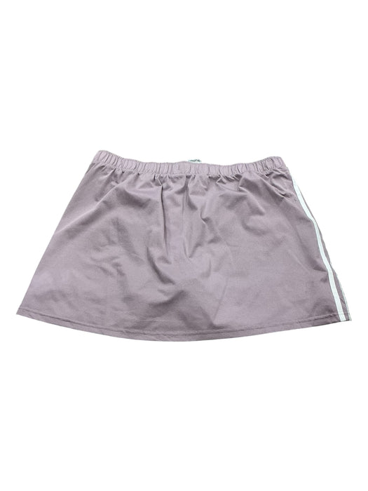 Falda short XL (ADIDAS)