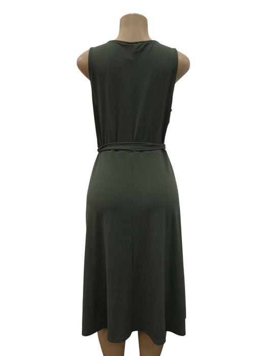 Vestido M (H&M)