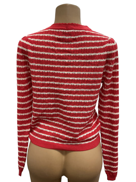 Suéter M (OLD NAVY)