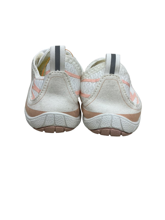 Tenis Deportivo