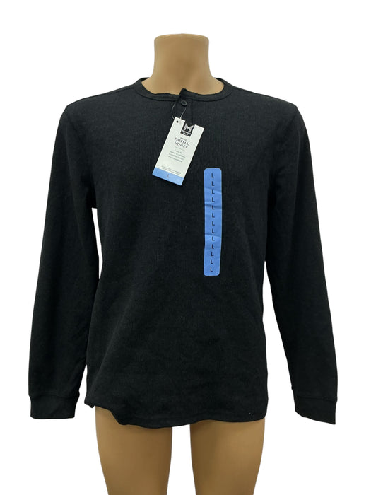 Playera M (MEMBER'S MARK)