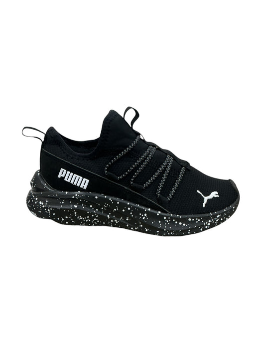 Tenis para niñ@ 1.5C (PUMA)