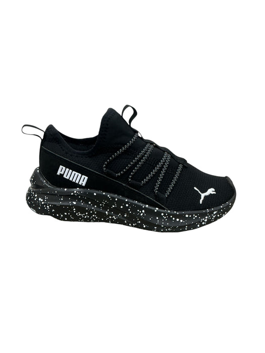 Tenis para niñ@ 1.5C (PUMA)
