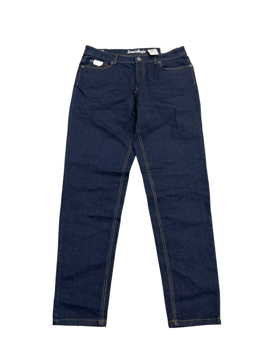 Pantalón 14 (JEANIOLOGIE)
