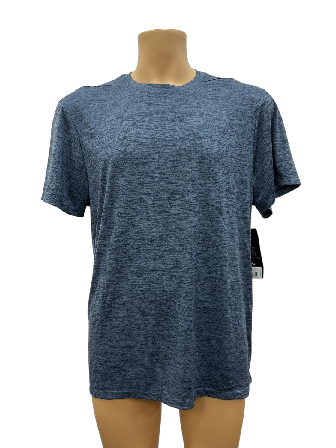 Playera XL (LAYER 8)