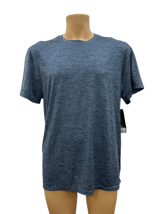 Playera XL (LAYER 8)