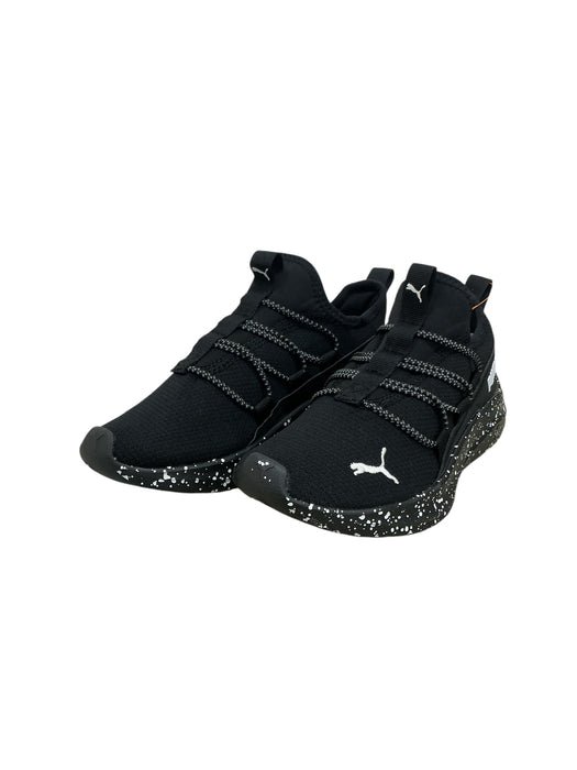 Tenis para niñ@ 1.5C (PUMA)