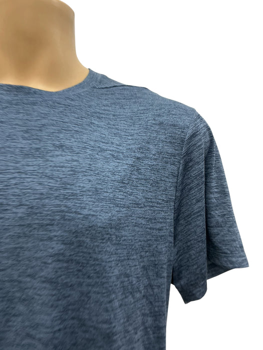Playera XL (LAYER 8)