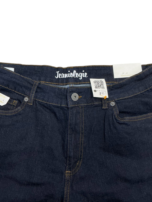 Pantalón 14 (JEANIOLOGIE)