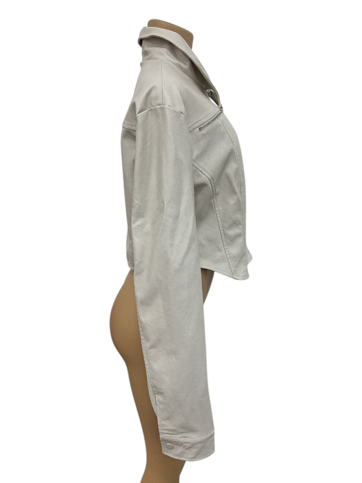 Chumpa XL (FASHION NOVA)