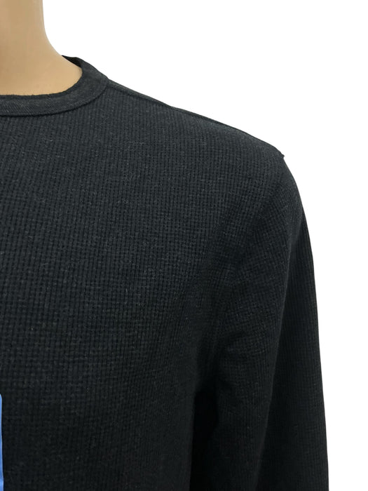 Playera M (MEMBER'S MARK)