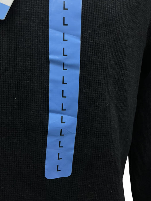 Playera M (MEMBER'S MARK)