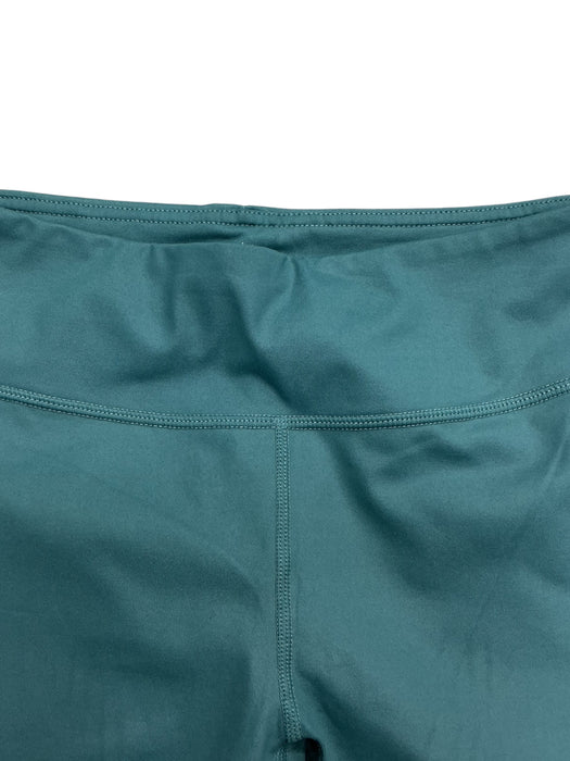 Leggins S (DIADORA)