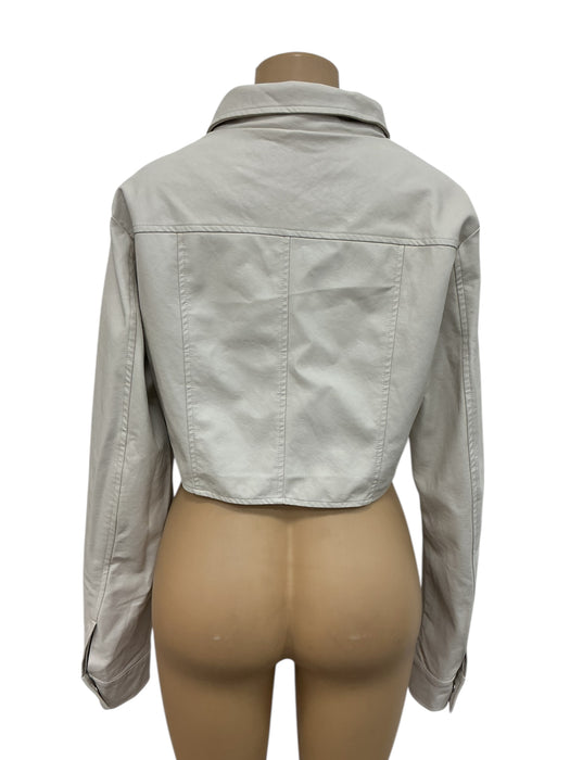 Chumpa XL (FASHION NOVA)