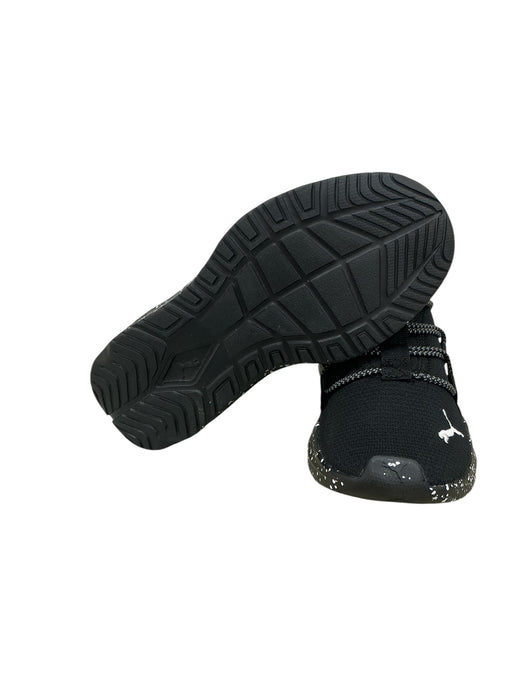 Tenis para niñ@ 1.5C (PUMA)