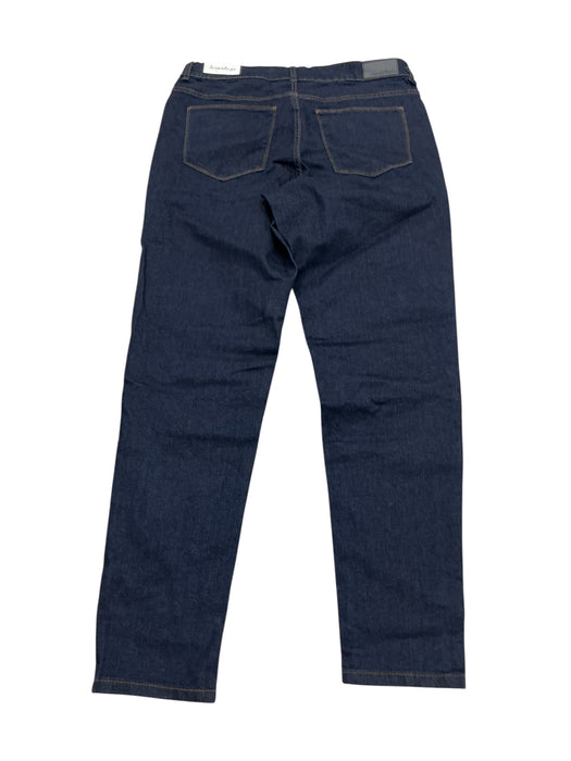 Pantalón 14 (JEANIOLOGIE)