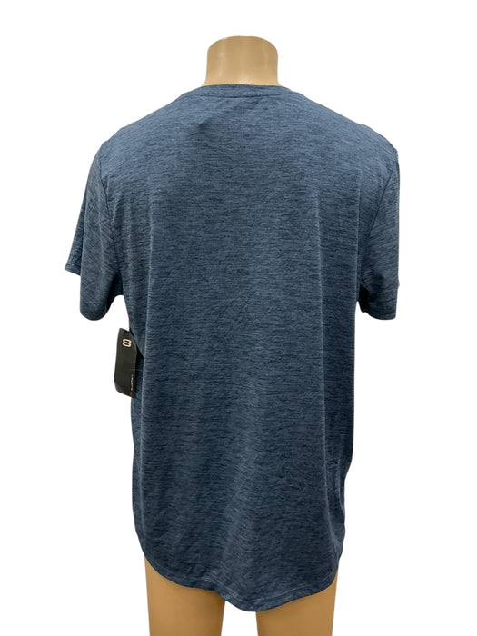 Playera XL (LAYER 8)