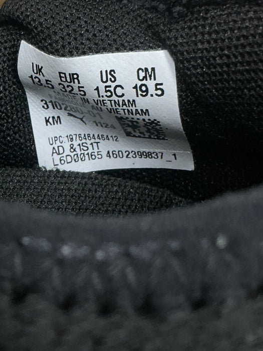 Tenis para niñ@ 1.5C (PUMA)