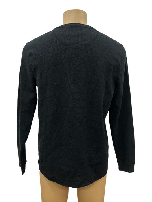 Playera M (MEMBER'S MARK)