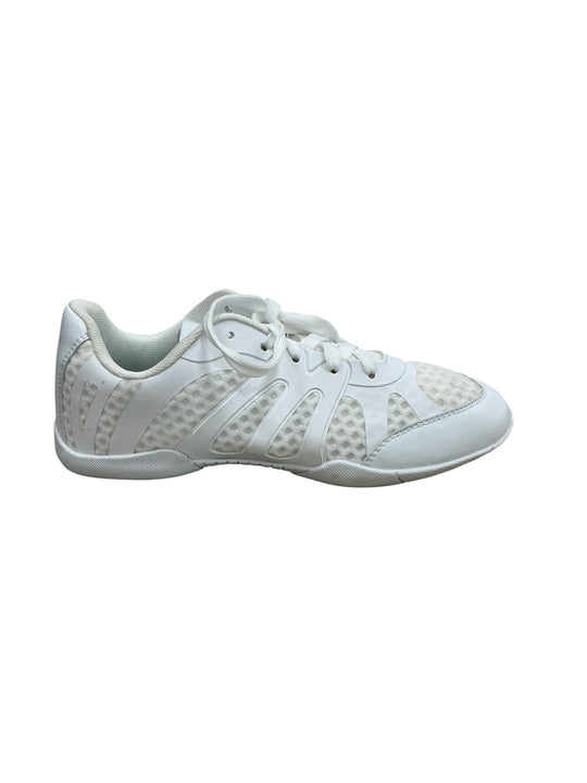 Tenis 41