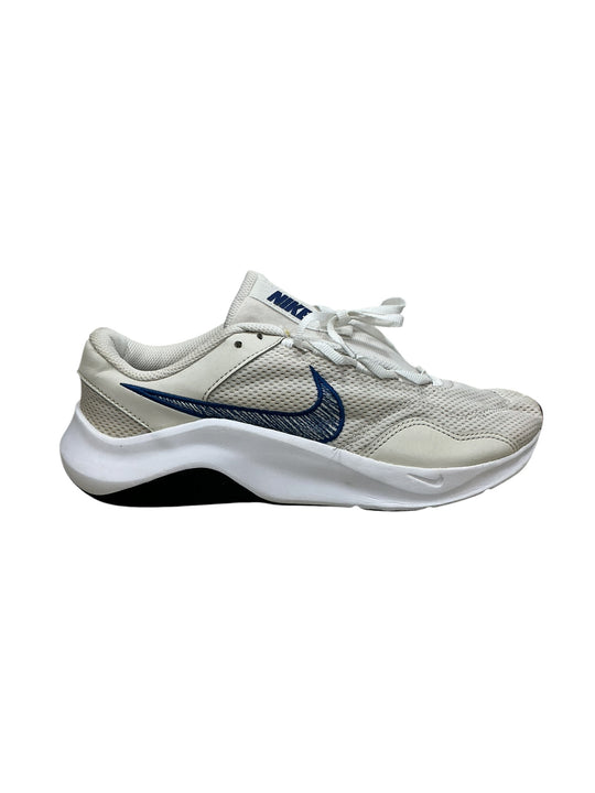 Tenis 6.5 (NIKE)