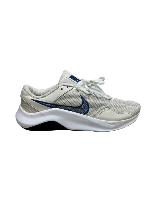 Tenis 6.5 (NIKE)