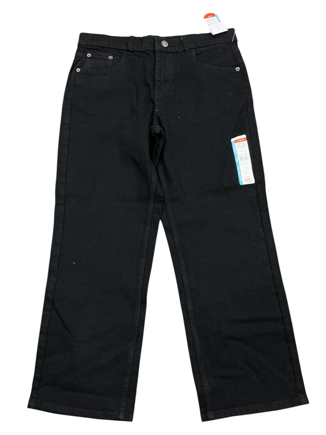 Pantalón para niño 12 (WONDER NATION)