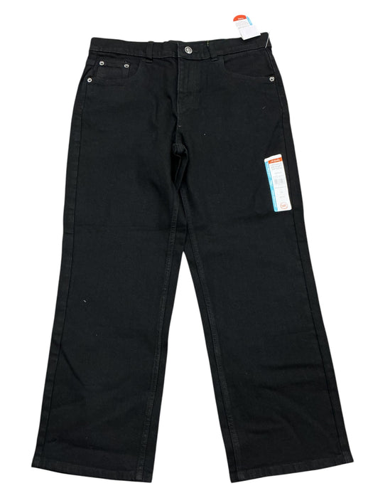 Pantalón para niño 12 (WONDER NATION)
