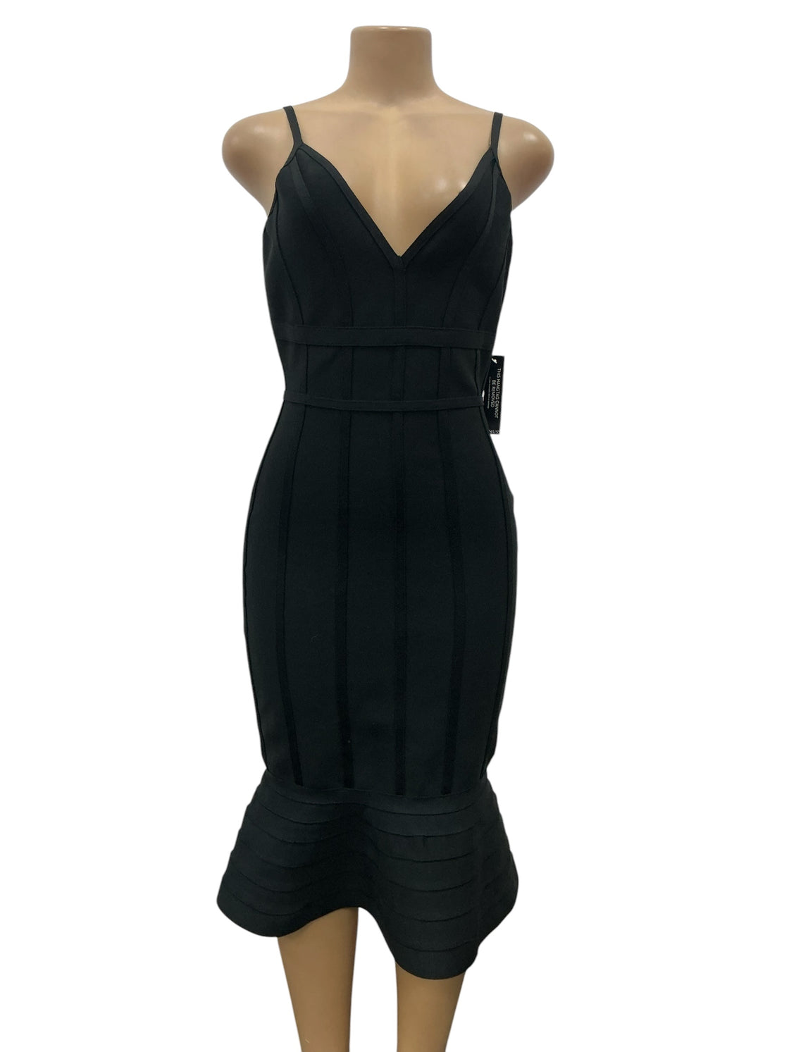 Vestido M (VENUS)