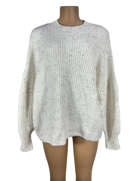 Suéter XL (OLD NAVY)