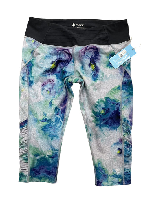 Legging L (MPG)