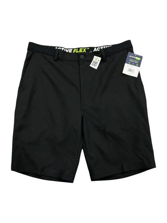 Pantaloneta L (HAGGAR)