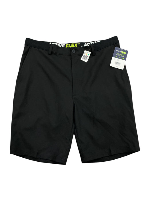 Pantaloneta L (HAGGAR)