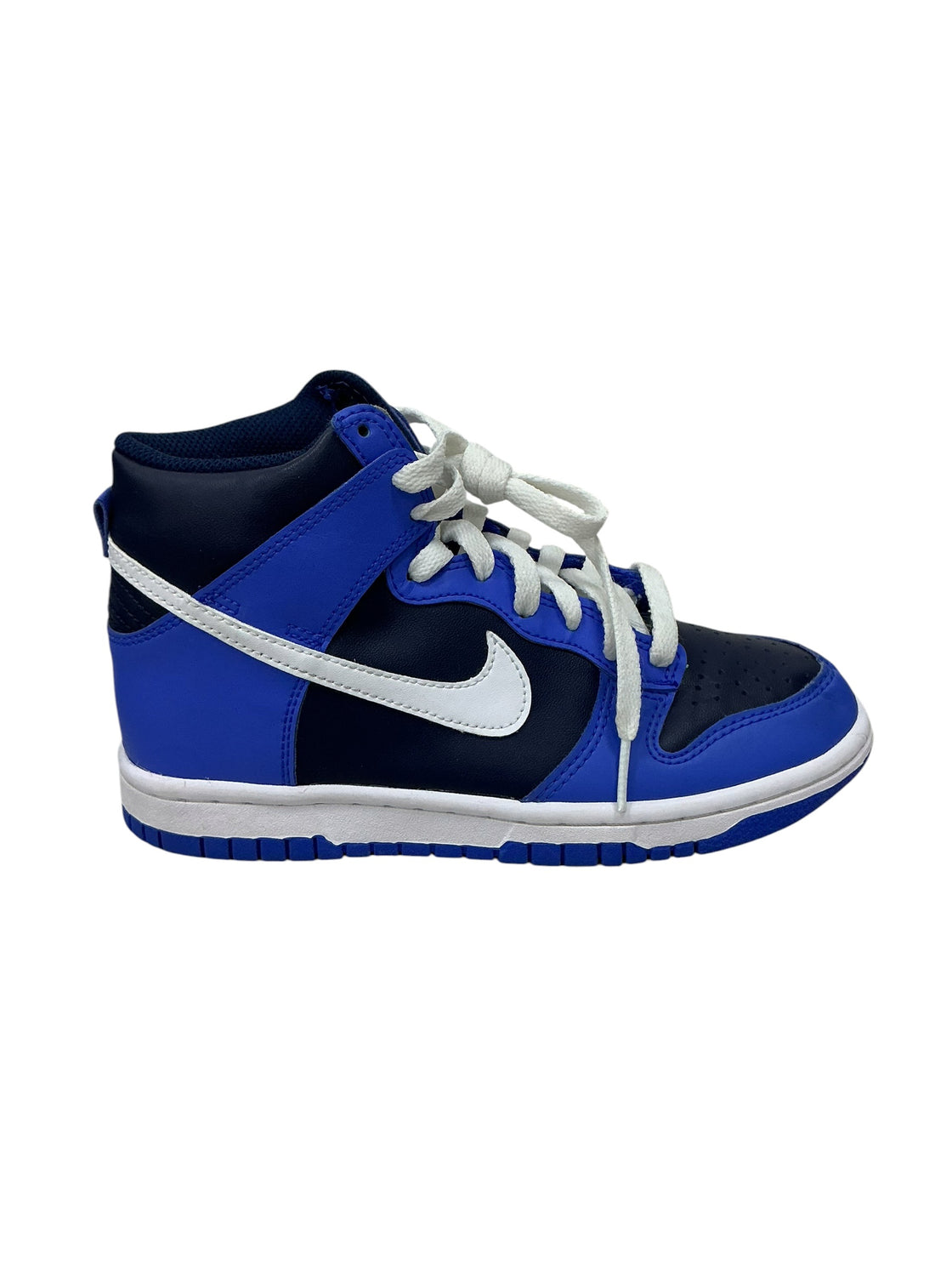 Tenis 4Y (NIKE)