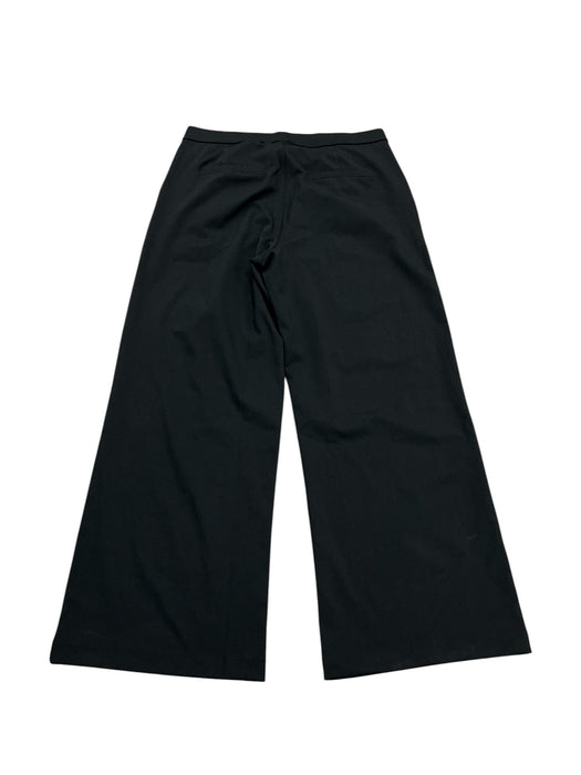 Pantalón L (HALARA)