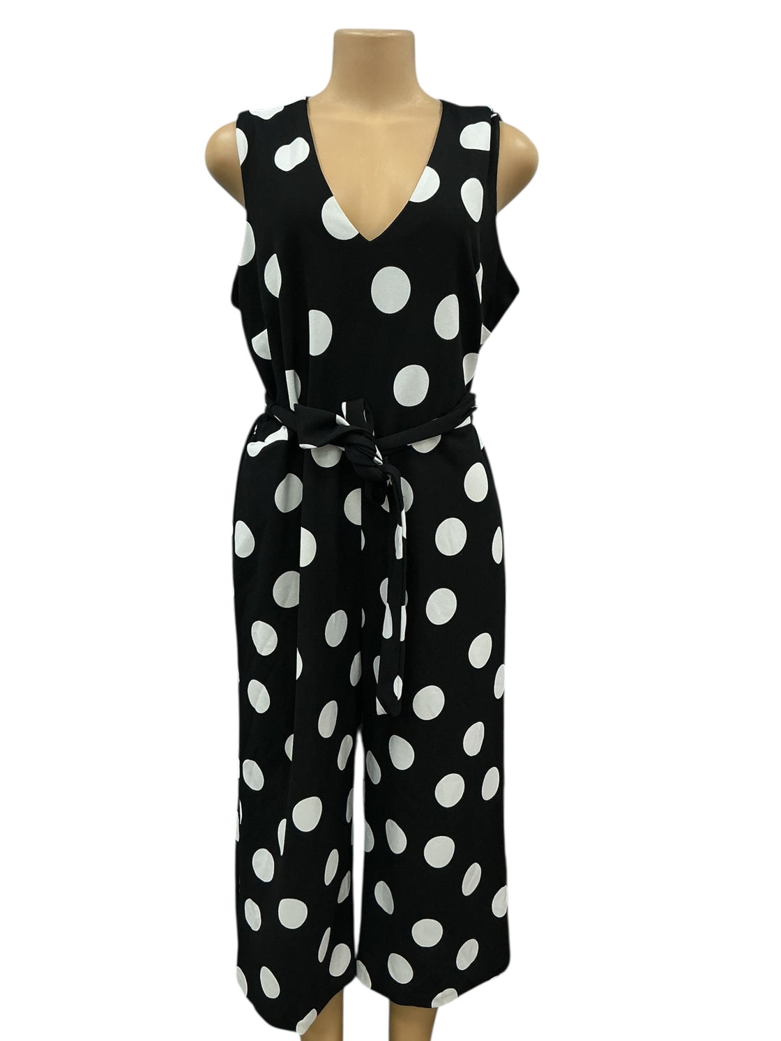 Enterizo L (TASH+SOPHIE)