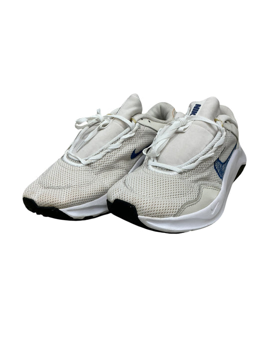 Tenis 6.5 (NIKE)