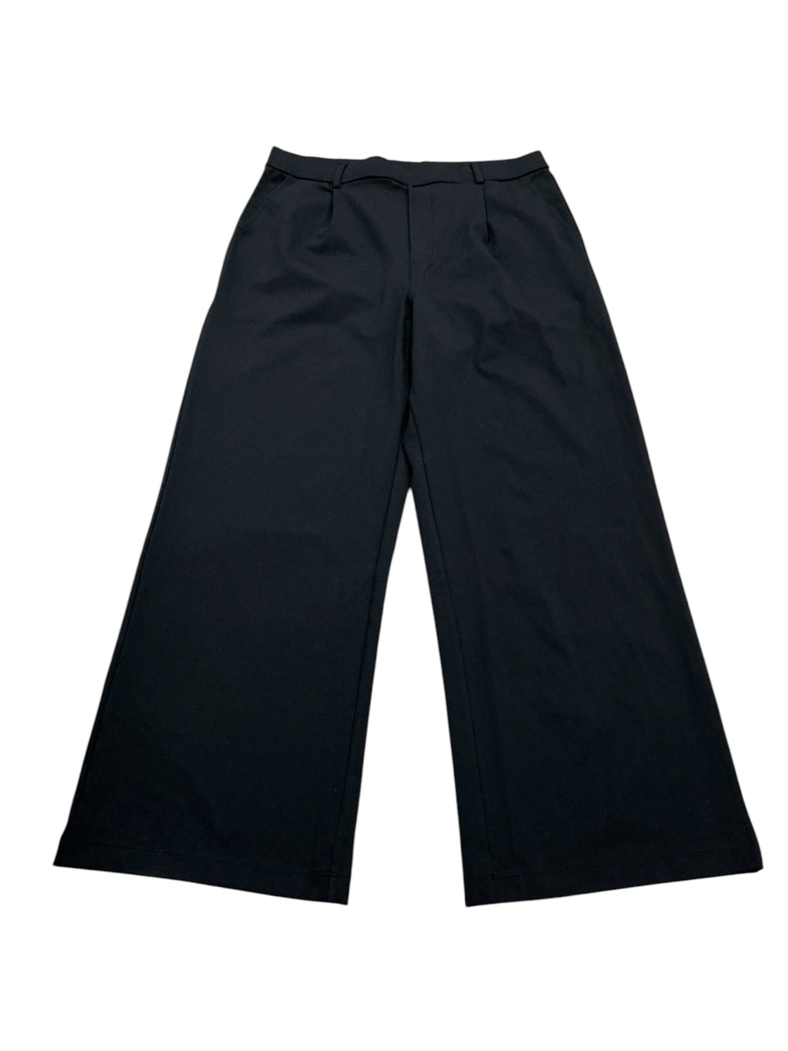 Pantalón L (HALARA)