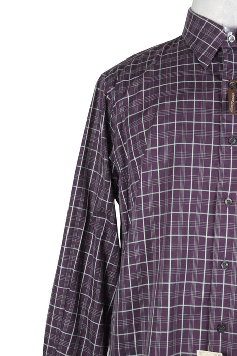 Camisa  L (DOCKERS)