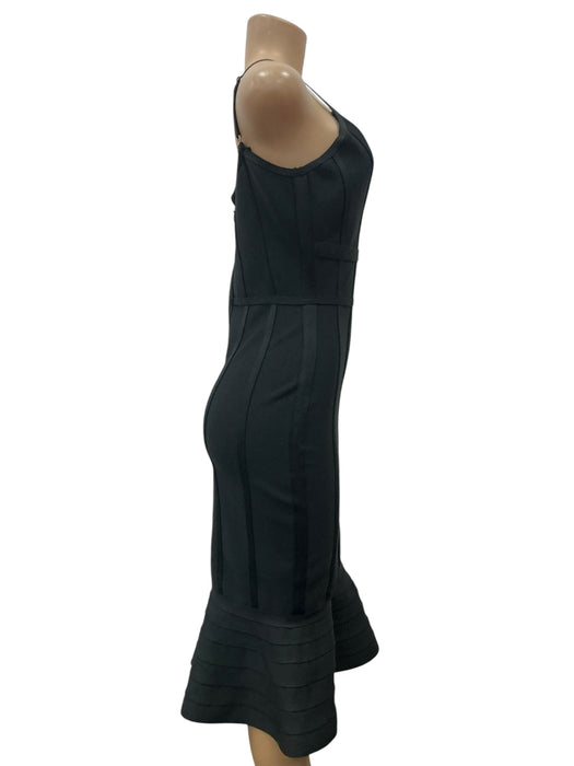 Vestido M (VENUS)