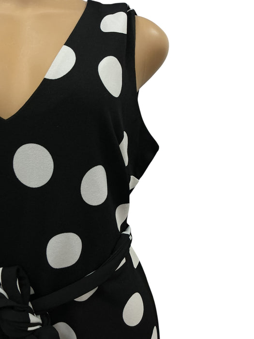 Enterizo L (TASH+SOPHIE)