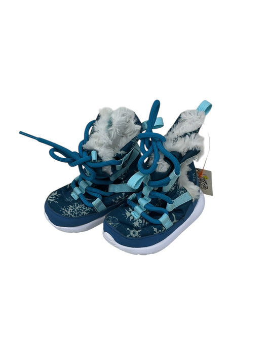 Botines para niño 4C (NIKE)
