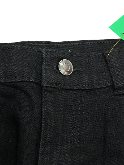 Pantalón para niño 12 (WONDER NATION)