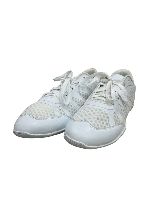 Tenis 41