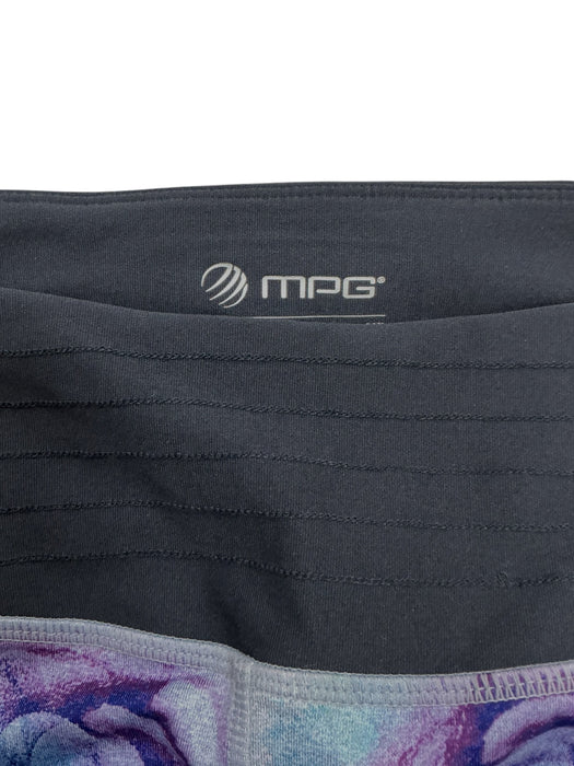 Legging L (MPG)