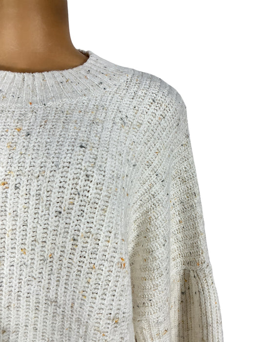 Suéter XL (OLD NAVY)