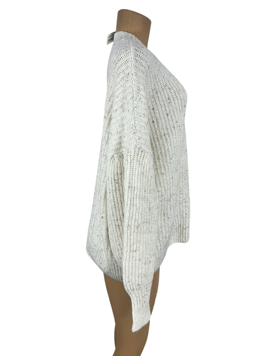 Suéter XL (OLD NAVY)